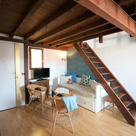 Duplex